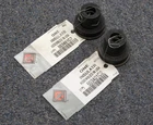 New Nos International Navistar 503401C2 Engine Radiator Mount Insulator Lot Of. Price: $57.99.