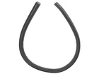 Porsche 911 Carrera Engine Oil Cooler Cover Seal (in Fender) 93020735300 New. Price: $135.00.