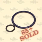Genuine Oem Toyota 1985-1996 Engine Oil Cooler O-ring Set Supra 4RUNNER Truck New. Price: $16.95.