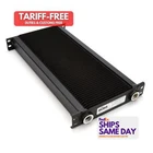 Setrab Oil Coolers 516-360-7612, One Fits 360M22I Super Series 60-ROW New. Price: $755.33.