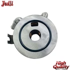 15710-31021 Oil Cooler For Toyota Lexus 3.5L Highlander Sienna RX350 Engine New. Price: $58.79.