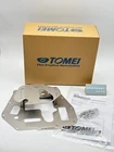 Tomei Powered Oil Pan Baffle Plate Type FA24 194017 For Subaru Brz / Toyota GR86 New. Price: $310.00.