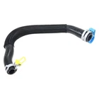For Jeep Wrangler Jk 2018 Mopar Oil Cooler Supply Tube New. Price: $22.32.