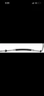 Dorman 624-488 Transmission Oil Cooler Pressure Line New. Price: $20.00.