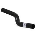 Uro 55565998 Oil Cooler Hose New. Price: $30.05.