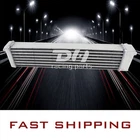 1979-1985 Dh Racing Aluminum Oil Intercooler Fits Mazda RX7 RX-7 Sa/fb S1/S2/S3 New. Price: $65.55.