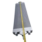 20Y-03-41791 20Y-03-41681 Oil Cooler Fits Komatsu PC200-8 PC220-8 PC240-8 New. Price: $959.99.