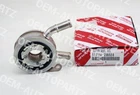 15710-28020 Toyota Oem Genuine Oil Cooler Assy Engine Factory Original New. Price: $367.90.