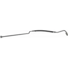 Dorman 625-600 Engine Oil Cooler Line New. Price: $50.37.