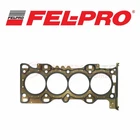 Fel-pro Cylinder Head Gasket 2009-2012 Ford Escape 2.5L L4 Engine Ij New. Price: $71.54.
