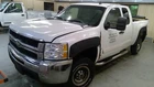 Chassis Ecm Transmission Fits 06-14 Express 1500 Van 1923831 Used. Price: $101.74.
