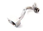New Bmw Cabrio E64 Engine Oil Cooler Return Pipe 17227558467 Original. Price: $178.20.