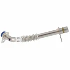 Genuine Ford Turbocharger Oil Line HL3Z-9T515-B New. Price: $46.93.