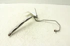 2015 Mercedes GLA45 Amg GLA250 Turbocharger Oil Line Hose Pipe Oem 15-19 Used. Price: $37.19.