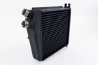 Csf Oem+ Performance Engine Oil Cooler Porsche 964 / 993 8334 New. Price: $899.00.