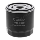Vaico Oil Filter Fits Audi A1 A3 Seat Leon Skoda Octavia Vw Jetta 04E115561B New. Price: $7.45.