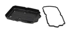 A2222772000 Auto Trans Oil Pan C250 C300 C350 C400 C450 Amg C63 Rein ESK0170 New. Price: $29.05.