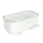 For Volkswagen Phaeton 2004-2006 Skp SK90712 Engine Oil Cooler New. Price: $37.19.