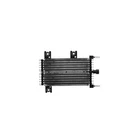 Koyo Automatic Transmission Oil Cooler For 2008-2013 Nissan Rogue EC0008 New. Price: $154.19.