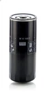 Oil Mann-filter W 11 102/7 Volvo 9.6 1986-1992 Brand. Price: $124.55.