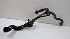 Bmw E90 M47 Thermostat And Hoses 7802631 Series Used. Price: $47.02.