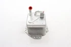 2024 2025 Mazda CX-90 3.3L Engine Motor Oil Cooling Cooler Oem Used. Price: $142.07.