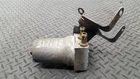 03-04 Ford F250SD F350SD 6.0L Trans Oil Cooler External Filter Oem 4C3Z-7B155-AA Used. Price: $145.00.