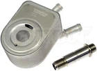Dorman (oe Solutions) 918-614 Radiator Cap Fan Motor & Swtch New. Price: $81.88.