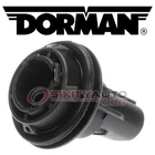 Dorman Techoice Tail Light Socket For 2012-2015 Honda Crosstour Electrical Ad New. Price: $23.29.