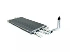 07-09 Dodge Ram Oem Mopar Cummins Transmission Cooler 55056916AC 198341 Used. Price: $169.00.