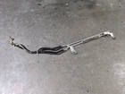2020 - 2025 Gmc Sierra 2500 Power Steering Oil Cooler W/ Hose Tube Pipe 1179998 Used. Price: $90.00.