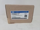 Ford Oil Cooler HC3Z-6A642-B New. Price: $50.75.