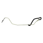 For Dodge Intrepid 1998-2004 Mopar Automatic Transmission Oil Cooler Hose New. Price: $127.60.