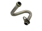 2008-2018 Porsche Cayenne 4.8L Engine Motor Left Side Oil Pipe Genuine Oem Used. Price: $23.99.