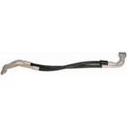 Dorman 625-201 Engine Oil Cooler Line Select 97-04 Ford Lincoln Models New. Price: $134.53.