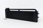 Csf Cooling - Racing & High Performance Division 8275 Engine Oil Cooler New. Price: $559.00.