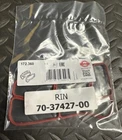 Elring Engine Oil Cooler Seal 172.360 / 70-37427-00 Fits Mercedes Benz New. Price: $13.16.