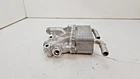 2016 - 2021 Jeep Gladiator Transmission Heater Oil Cooler 68233384AB Used. Price: $130.00.