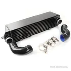 Fit For 06-10 Bmw 135I 335I E90 E92 N54 Twin Turbo Intercooler Kit New. Price: $179.49.