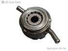 Oil Cooler For 05-06 Nissan 350Z 3.5 21305AM64A Gas Used. Price: $74.95.