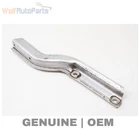 2015 Bmw 740LD Xdrive - Right Engine Oil Cooler Brace / Bracket 7583120 Used. Price: $32.49.