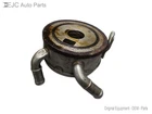 Oil Cooler For 11-16 Toyota Sienna 3.5 1241008073 Used. Price: $124.95.