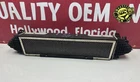 2012-2017 Land Range Rover Evoque Discovery Sport Intercooler Radiator Oem 24K Used. Price: $81.89.