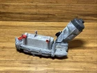 2017-2019 Porsche 911 Carrera 3.0L Oil Cooler Filter Housing 37K 9A210701001 Oem Used. Price: $210.80.