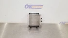 16 Bentley Continental Gtc 6.0L W12 Engine Oil Cooler 4B0317021D Used. Price: $325.12.