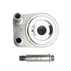 For Dodge Charger 2009-2023 Skp SK90647 Engine Oil Cooler New. Price: $119.37.