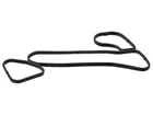 Elring Klinger 95810717620 Oil Cooler Gasket Porsche Cayenne New. Price: $28.23.