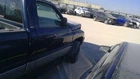 Used Front Right Door Assembly Fits: 2001 Dodge 1500 Pickup Club Cab Dr. Price: $799.95.