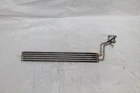 2004 - 2009 Volkswagen Touareg 7L 4.2L Awd Front Power Steering Oil Cooler Oem Used. Price: $80.00.