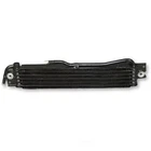 Automatic Transmission Oil Cooler Fits 2000-2006 Mazda Mpv Global Parts New. Price: $164.14.